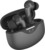 FRESH'N REBEL Twins Ace - TWS earbuds 3TW3200SG Storm Grey Hybrid ANC