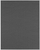 MAGNETOPLAN Pinnboard 1200x900mm 11005B01 grau, Filz