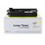 Index Alternative Compatible Cartridge For Brother HL3040 Yellow Toner TN230Y also for TN210Y TN250Y TN270Y