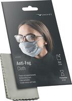 Artikeldetailsicht UNIVET UNIVET Anti-Fog Mikrofasertuch