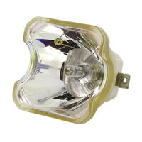 HITACHI ED-A110 Original Bulb Only