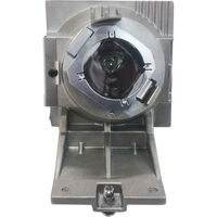 VIEWSONIC PX701HD Módulo de lámpara del proyector (bombilla origin