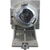 VIEWSONIC PG701WUH Beamerlamp Module (Bevat Originele Lamp)