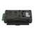 Strom Datenlogger PCE-CR 10