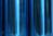 Oracover 52-097-002 Plotter fólia Easyplot (H x Sz) 2 m x 20 cm Króm-kék