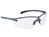 SILIUM+ PLATINUM® Safety Glasses - Clear