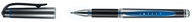 Gelroller uni-ball® SIGNO UM 153, Schreibfarbe: blau