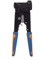 Tyco/AMP Crimp Tool Draadloze Access Points