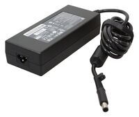 150W PFC Adapter, 3P/RC **Refurbished** Power Adapters