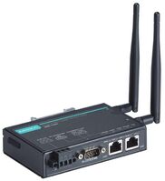 INDUSTRIAL WIRELESS ETHERNET/S AWK-1137C-JP-T Access Point Wireless