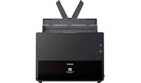 DR-C225 II Document Scanner A4 **New Retail** Scanner