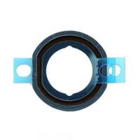 silicone spacer home button iPad miniTablet Spare Parts