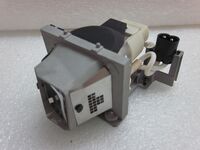 Projector Lamp for Acer 3000 Hours fit for Acer Projector P3150, P3250, P3251 Lampen