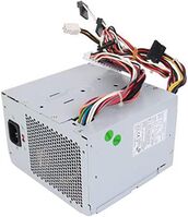 Power Supplier for Dell For DELL 745 330 755 380 780 3100 9100 9150 Refurb Netzteile
