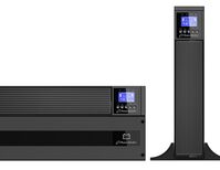 VFI 6000 ICRE IoT UPS UPS