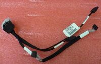 Cable HDD Data **Refurbished**