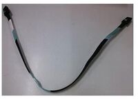 Embedded SATA Cable Assembly **Refurbished**