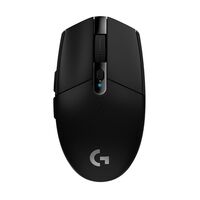 G305 Recoil Gaming Mouse BLack EWR2 Mäuse