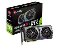 GeForce RTX 2070 GAMING **New Retail** X 8G Graphics Cards
