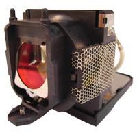 lamp FOR PB6240 Projector lamp, UHP, 250 W, 3000 hLamps