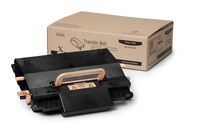 Transfer Belt Unit P/N 108R00594, 50000 pages, Black, South Korea, Phaser 6100, 275 mm, 375 mm Printer Kits
