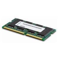 8 Gb 8GB DDR4-2133, 8 GB, 1 x 8 GB, DDR4, 2133 MHz, 260-pin SO-DIMM Geheugen