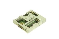 Main System Board **Refurbished** Motherboards