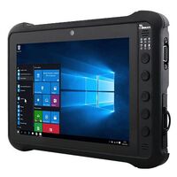 M900P, 8-inch Rugged Tablet, ,