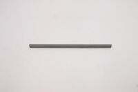 Hinge cover for Lenovo IdeaPad 1 15ALC7 and 15IJL7 Képernyok