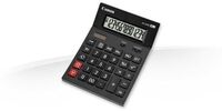 As-2400 Calculator Desktop , Display Black ,