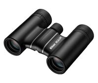 Aculon T02 10X21 Black , Binocular ,