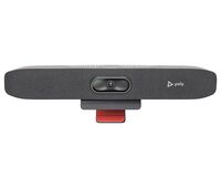 Studio R30 USB Video Bar-SWIS2 Videokonferencia-kamerák