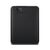Elements Portable external hard drive 5000 GB Black **REFURBISHED** External Hard Drives