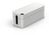 Cavoline Box L Desk Cable Box Grey 1 Pc(S) Kabelmanagement panelen