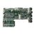 MB UMA PENT 4405U System board, Motherboard, HP, ProBook 440 G3 Motherboards