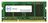 Memory Upgrade - 4GB - 2Rx8 DDR4 SODIMM 2133MHz ECC Geheugen