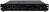 OPS DIGITAL SIGNAGE PLAYER INT, ,