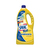 Detergente per Pavimenti ToT Giallo Smac - M74426 - 1 Litro