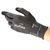HyFlex® 11-840 work gloves