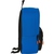 MOCHILA PARA PORTATIL 14,1" MUNICH "SUBMARINE"