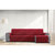 CHAISE LONGUE XL PETRA DER ROJO