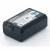 Akku für Sony NP-FW50 Li-Ion 7,2 Volt 1020 mAh schwarz