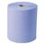 Jantex Blue Maxi Wiper Roll 2Ply 288X230mm Tissue Wipes Hand Towel Kitchen 2pc