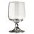 Utopia Executive Stemmed Beer Cocktail Glasses CE Marked - 280ml - Pack of 24