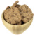 Biscuit Avoine Chocolat Bio en Vrac 125g