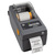 Zebra ZD411d Etikettendrucker, 300 dpi, Thermodirektdrucker mit Abreißkante, Bluetooth, LAN, USB, USB-Host (ZD4A023-D0EE00EZ)