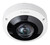 BOSCH- Caméra dôme fixe 6 Mps NDS-5703-F360LE -Flexidome Panoramic 5100i