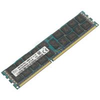 HP DDR3-RAM 16GB PC3L-10600R ECC 2R LP - 628974-081