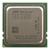 AMD CPU Sockel F 2-Core Opteron 8222 3000 2M 1000 - OSA8222GAA6CY