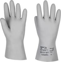 Rękawiczki Tricpren ISO 788 L: 290-310 rozmiar 11